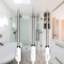 山東青島智能溫控器配件