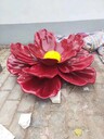 玻璃鋼樹池坐凳雕塑鋼玻璃定制