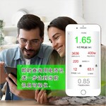 隨州智能開關價格表