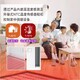 智能開關(guān)品牌圖
