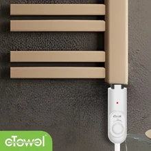 固原智能溫控器配件