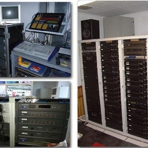 中山自動化設(shè)備拆機(jī)配件回收,收購西門子模塊自動化拆機(jī)配件