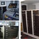 收購西門子開關(guān)量電子模塊變頻器圖