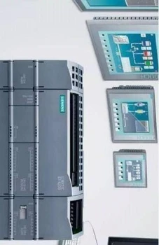 中山自動化設備拆機配件回收,回收西門子自動化控制面板適配器