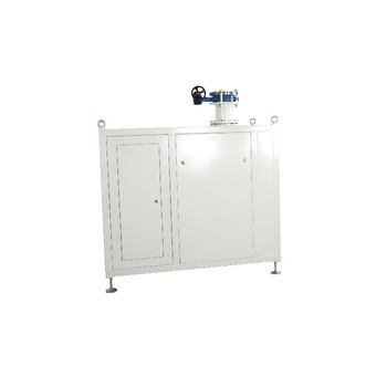 重慶空氣懸浮風(fēng)機(jī)供應(yīng)商