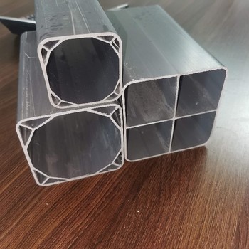 吉林單孔格柵管廠家電話(huà)塑合金單孔管