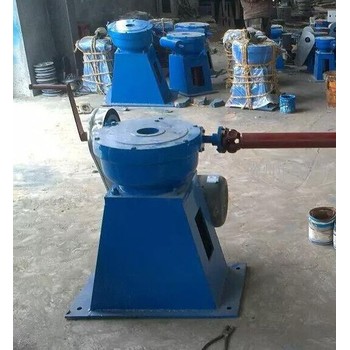 怒江揚(yáng)禹手電螺桿式啟閉機(jī)