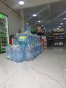 涪陵桶裝水加盟-代理桶裝水需要投資多少錢