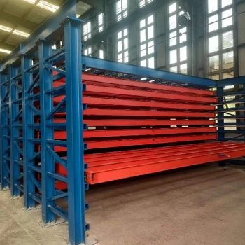 三明出售電動(dòng)抽屜板材貨架,電動(dòng)抽屜板材貨架可定制