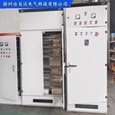 江蘇專業(yè)定做變頻柜程序設(shè)計編程PLC電控柜