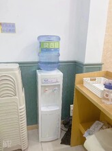 南川桶裝水加盟-我想加盟桶裝水店的圖片