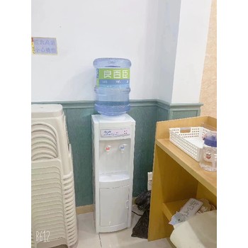 大渡口桶裝水加盟-加盟桶裝水送水公司