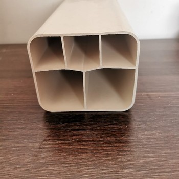 廣東五孔格柵管多少錢(qián),格柵管型號(hào)