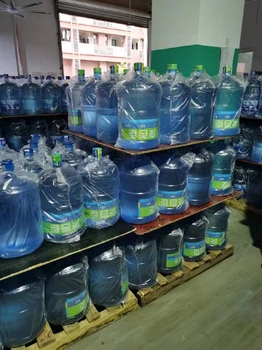 重慶企業(yè)桶裝水季度采購計(jì)劃報(bào)價(jià)