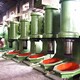 回收二手五金自動(dòng)化設(shè)備工廠機(jī)械圖