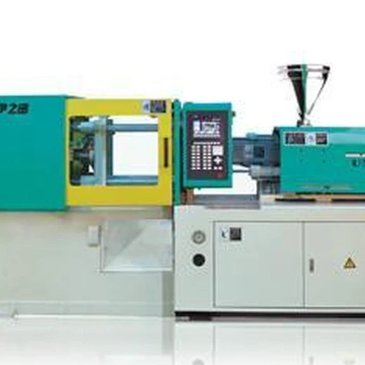 南山二手五金機械設備回收價格,回收搖臂銑床升降臺銑床