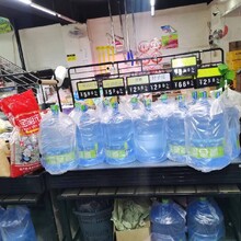 涪陵桶裝水加盟-桶裝礦泉水加盟圖片