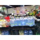 南川桶裝水加盟-加盟怎么桶裝水產(chǎn)品圖