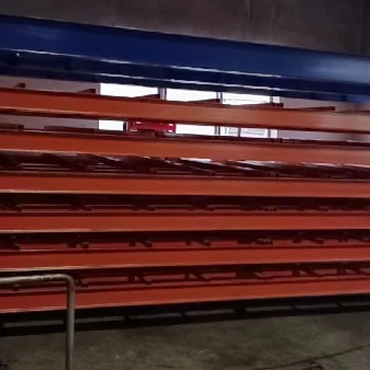 鎮(zhèn)江電動抽屜板材貨架,電商倉庫電動抽屜板材貨架電話