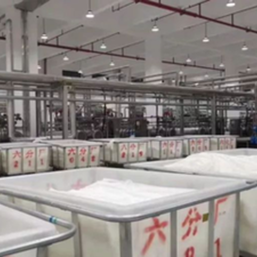 坪山新區印染生產(chǎn)線(xiàn)機械設備回收,收購多功能多頭縫紉機