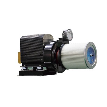 湖南模具探索者風(fēng)機(jī)市場價(jià)格,高壓風(fēng)機(jī)
