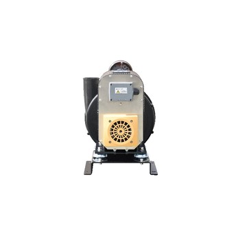吉林免維護(hù)探索者風(fēng)機(jī)報(bào)價(jià),羅茨風(fēng)機(jī)
