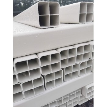 深圳四孔格柵管廠家批發(fā),格柵管型號(hào)