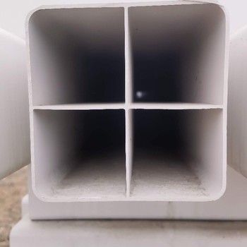 石家莊四孔格柵管廠家,格柵管生產(chǎn)廠家