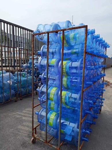 重慶桶裝水加盟-開桶裝水店需要投資多少錢