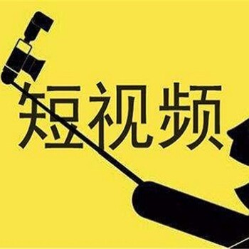西安短視頻賬號(hào)運(yùn)營(yíng)-動(dòng)畫(huà)制作-微宣視界