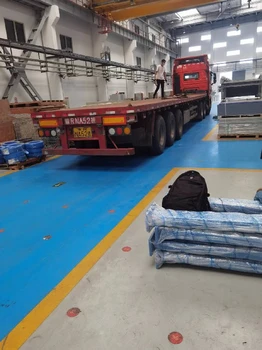 阿克蘇電動抽屜板材貨架,可移動升降貨架多少錢