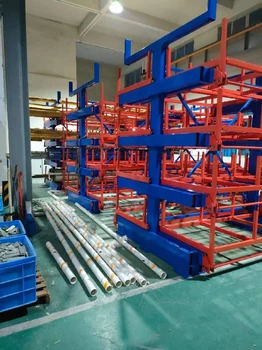 景德鎮(zhèn)出售伸縮懸臂貨架,伸縮懸臂貨架多少錢