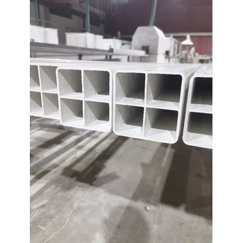 錫林浩特四孔格柵管廠家批發(fā),格柵管型號(hào)