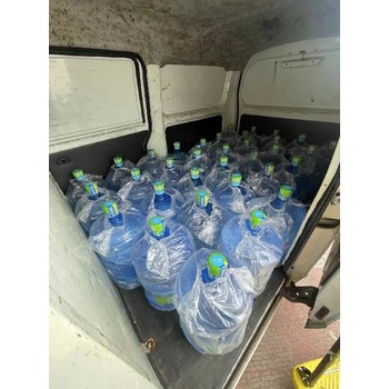 大渡口桶裝水加盟-桶裝水加盟品牌推薦