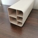 黑龍江五孔格柵管規格參數,格柵管生產(chǎn)廠(chǎng)家