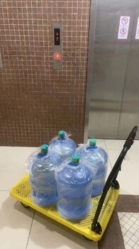 大渡口桶裝水加盟-加盟桶裝水送水公司