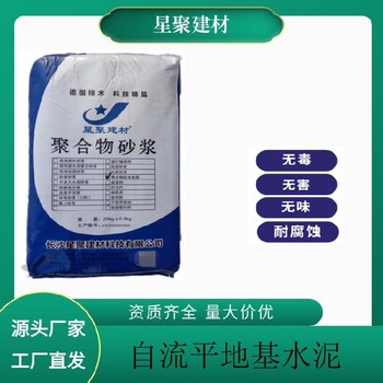 江蘇泰州水泥基聚合物防水砂漿防水砂漿