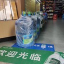 南川桶裝水加盟-品牌桶裝水進貨渠道在哪