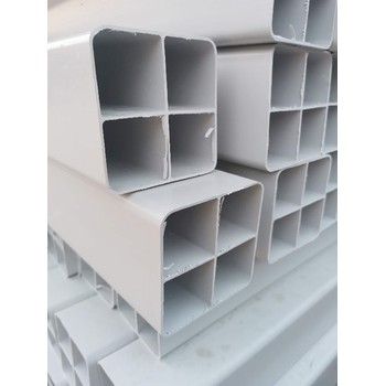 金華四孔格柵管廠家,格柵管型號