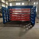 淮北出售電動(dòng)抽屜板材貨架,可移動(dòng)升降貨架報(bào)價(jià)產(chǎn)品圖