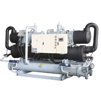 螺桿冷水機-螺桿冷水機-水冷式冷水機生產(chǎn)廠家
