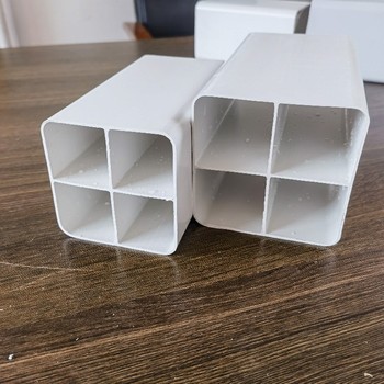 浙江四孔格柵管廠家批發(fā),格柵管生產(chǎn)廠家