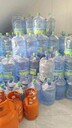 大渡口桶裝水加盟-怎么開一家桶裝水店