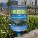 南川桶裝水加盟-怎么加盟水站