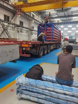 三明出售電動(dòng)抽屜板材貨架,電動(dòng)抽屜板材貨架可定制