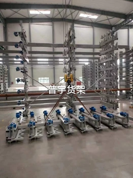 臺州伸縮懸臂貨架,伸縮懸臂貨架廠家供應