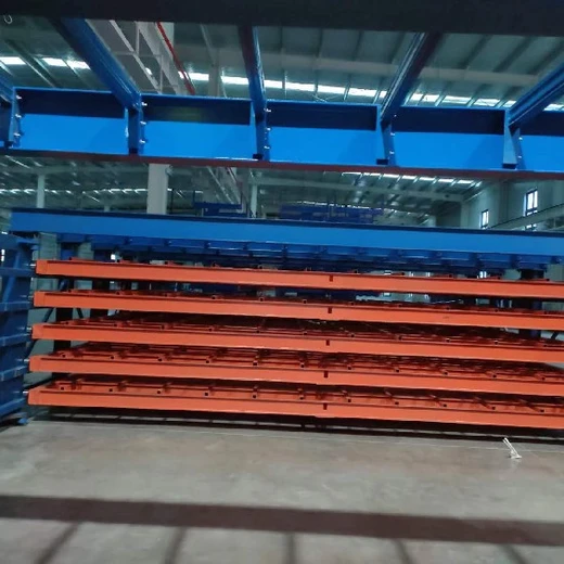 克孜勒蘇出售電動(dòng)抽屜板材貨架,倉(cāng)庫(kù)自動(dòng)升降貨架供應(yīng)商