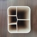 唐山五孔格柵管型號(hào),格柵管生產(chǎn)廠家