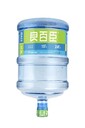 涪陵桶裝水加盟-桶裝純凈水怎樣加盟