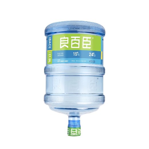 大渡口桶裝水加盟-桶裝水公司加盟